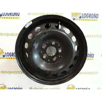 

6394011302 RIM MERCEDES VITO (W639) BASIC, COMBI