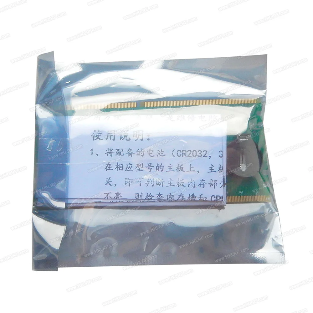 Ноутбук DDR2 DDR3 DDR4/настольный ПК материнская плата DDR4/два в одном RAM слот