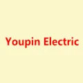 Youpin Electric Store