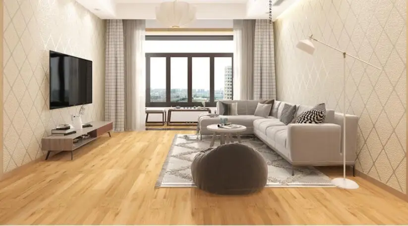 QQ截图20200806103431