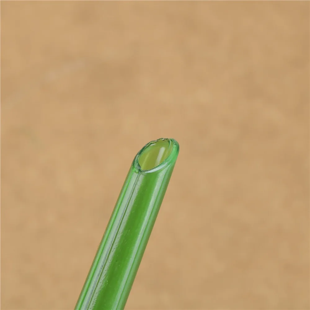 Practical-PVC-Travel-House-Plant-Self-Watering-Bulb-Shape-Waterer-Globes-Automatic-Irrigation-Patio-Lawn-Garden(3)