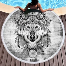 Напрямую от производителя AliExpress Amazon Ebay Европа и Америка Горячие Продажи импортные товары, микрофибра пляж буксир