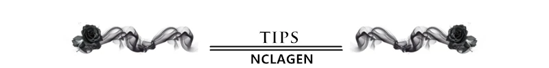 NCLAGEN, топ для йоги, рубашка с длинными рукавами, эластичный спортивный костюм для тренировок, бега, женский эластичный Топ для фитнеса, одежда