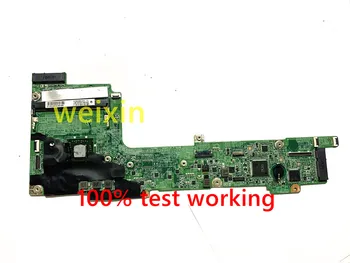 

743234-501 743234-001 FOR HP Pavilion x2 13-P Laptop Motherboard A6-1450 DA0W09MB8C0 100% Working
