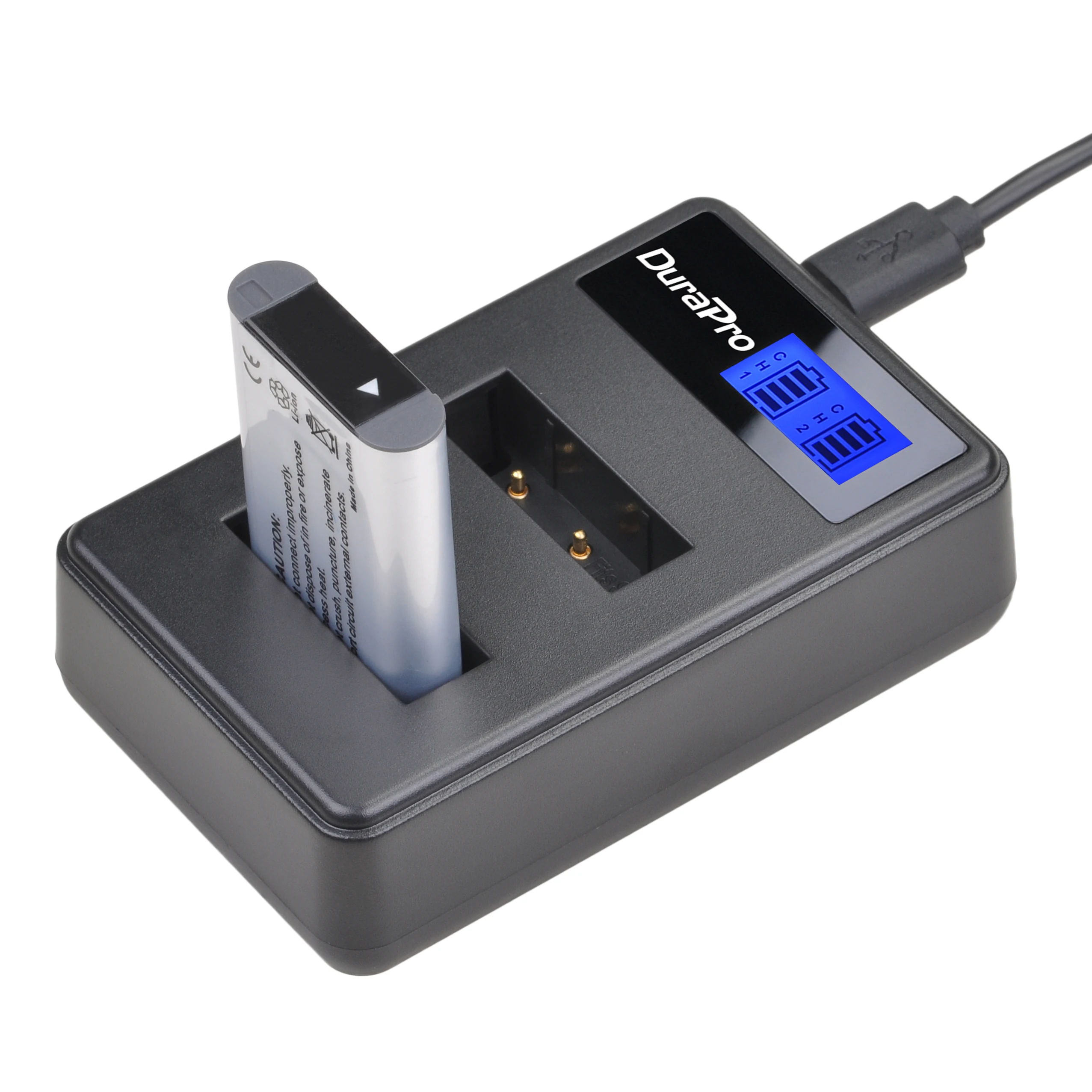 DSC-WX500 SONY サイバーショット NP-BX1・2個、専用充電器付 楽天市場】dsc-wx500 バッテリーの通販