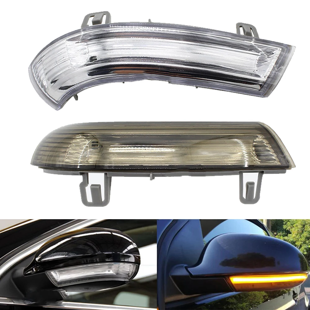 8a9928a36a9cc895016aa05a481a03b6 副本