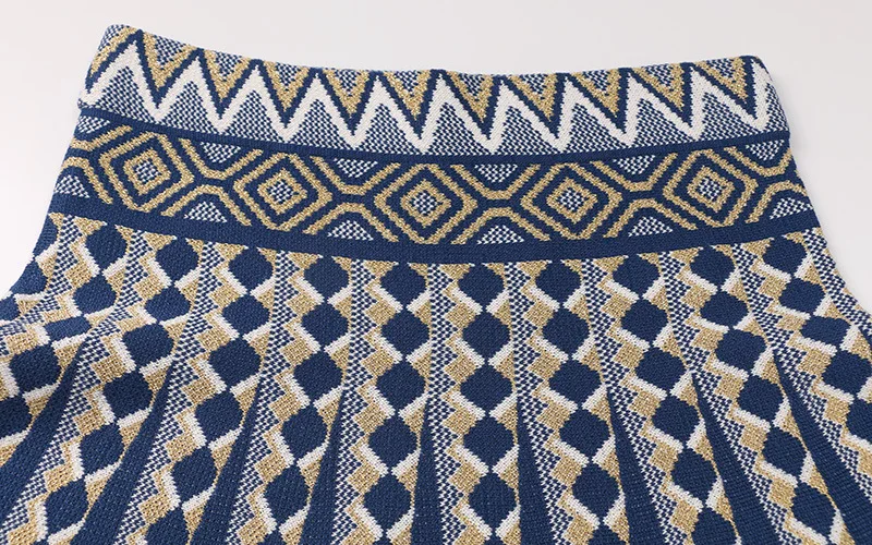 HTB1DkoFXHys3KVjSZFnq6xFzpXaW