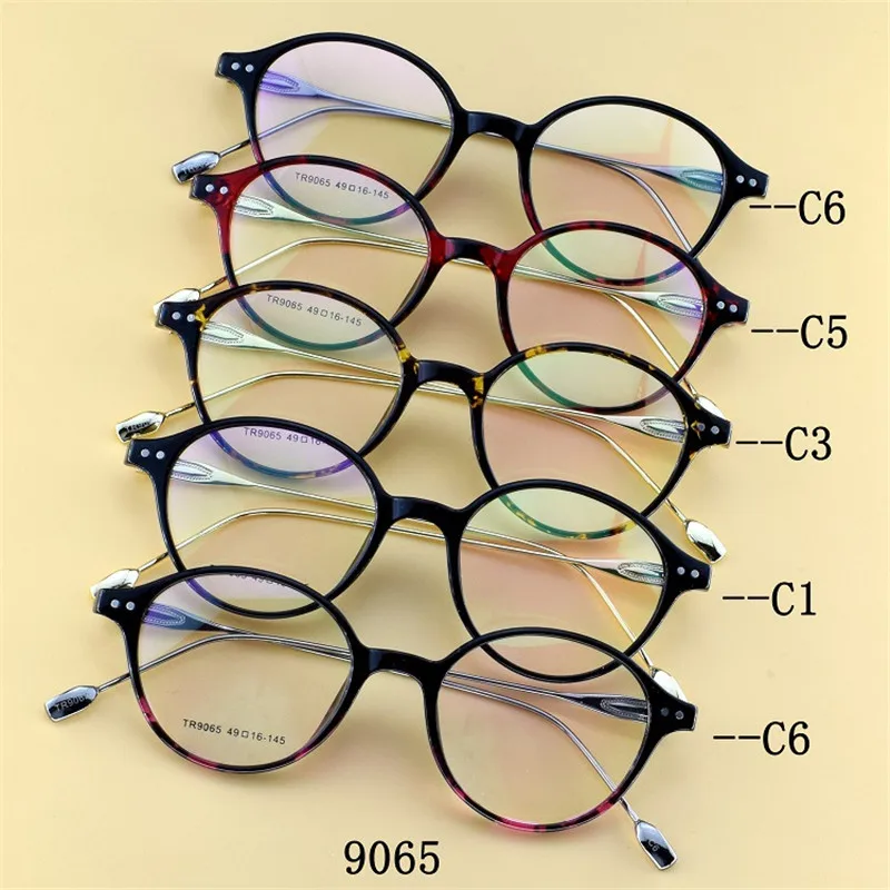bulk eyeglasses