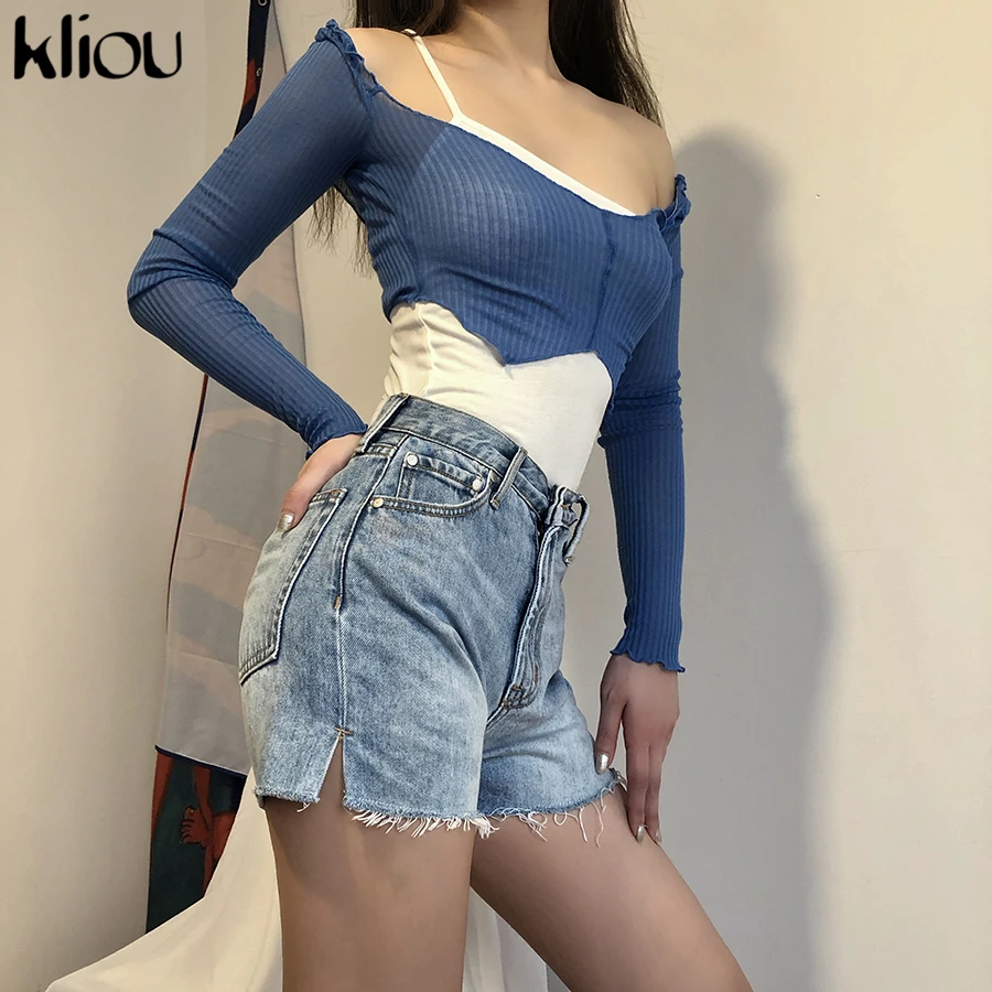 1 (2)