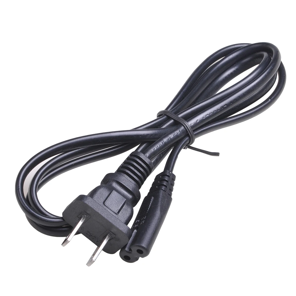 Kits de Adaptador de Energia ca para Canon Bateria Rebel t3 t5 t6 t7 T100 Beijo X50 X70 1100d 1200d 1300 Ack-e10 Lp-e10 Eos - Image 4