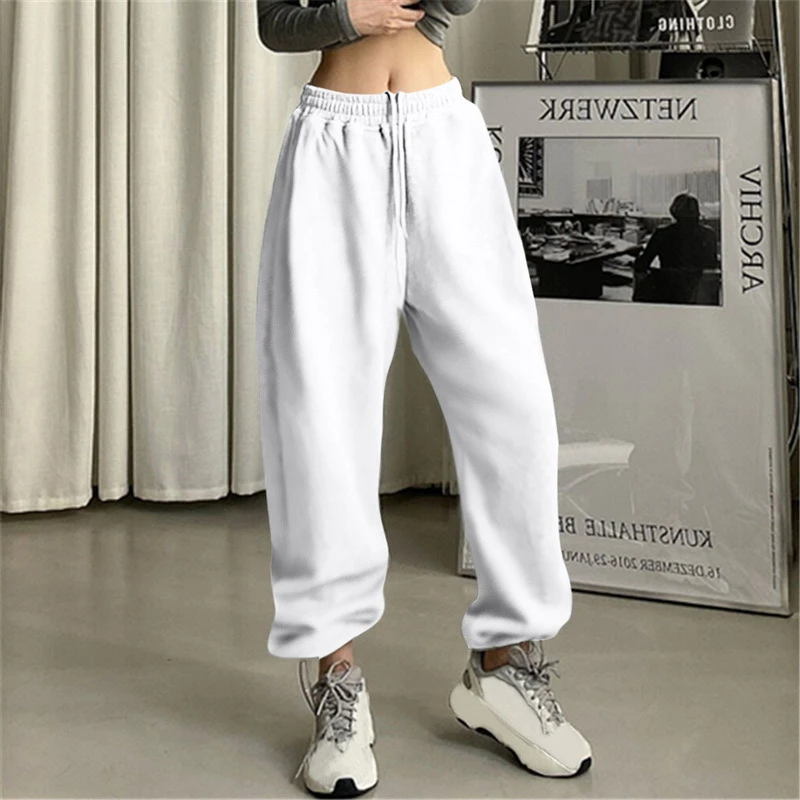 Oversized harem pants Clearance