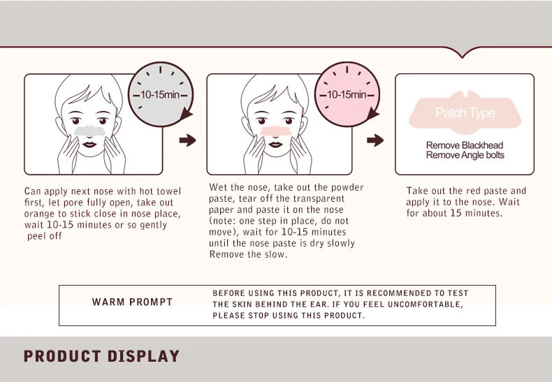 2998120592_1966338914_10