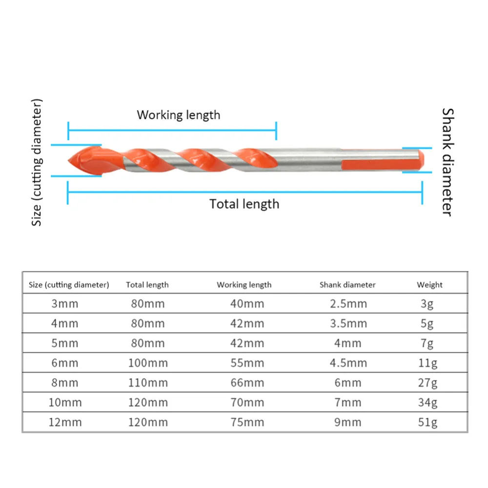 8106bd210491bbb699527d9733bb650a