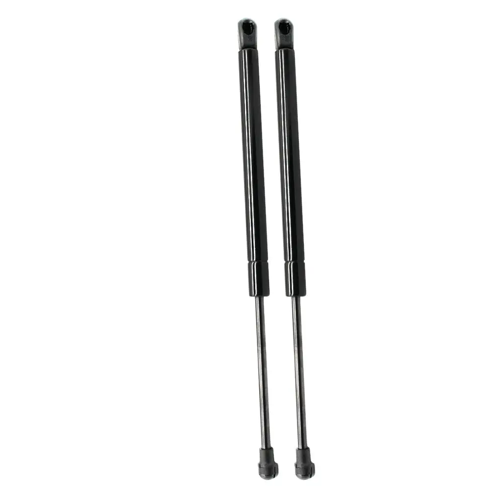  Rear Window Glass Lift Supports Struts 55394245AB 68025357AA shocks Gas Spring For 2005-2010 Jeep G