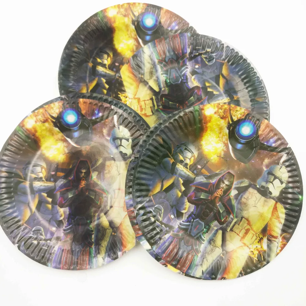 UTB81KLbjMnJXKJkSaelq6xUzXXay