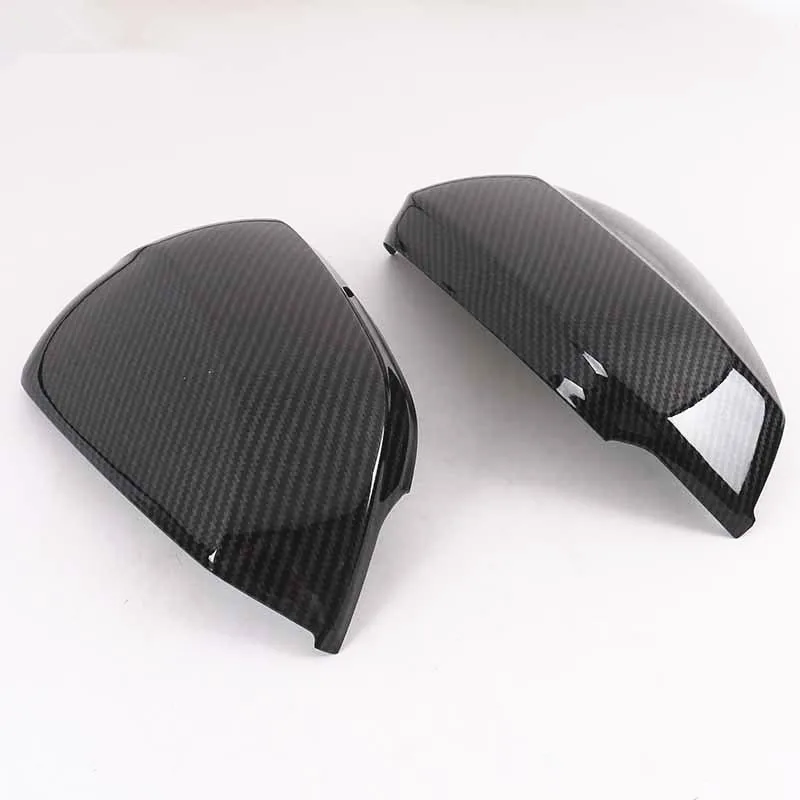 11467808739_1005539824