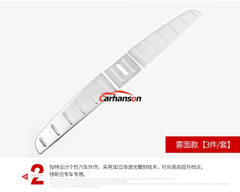 TB2f.KVih3IL1JjSZPfXXcrUVXa_!!2063751664