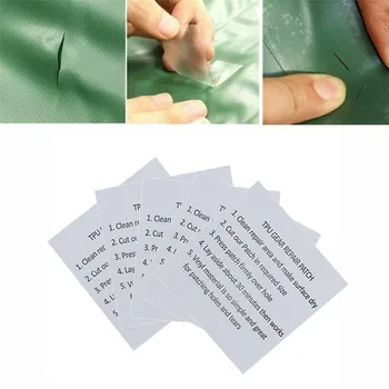 

Swimming Float Kit PVC Puncture Repair Patch Glue Adhesive for Inflatable Toy Garden Accessories Outdoor