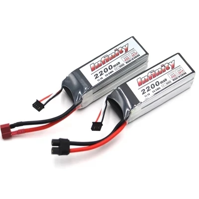Infinity-2200mAh-3S-4S-45C-95C-11-1V-LiPo-Rechargeable-Battery-SY60-XT60-Plugs-for-RC.jpg_Q90.jpg_.webp