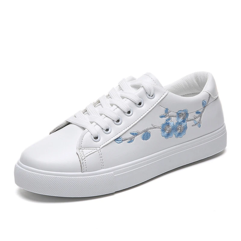 tenis branco 2019 feminino