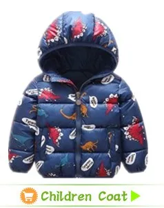 Hf59e60ed3fde40c0a7f1cc47586d7b89T_副本_副本