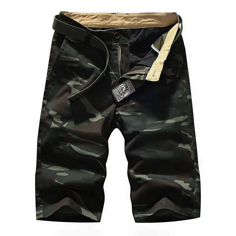 

Men Shorts Summer 2020 Big Size Mens Shorts Sporting Fitness Jogger Bodybuilding Crossfit Workout Men's Short Pants Trousers