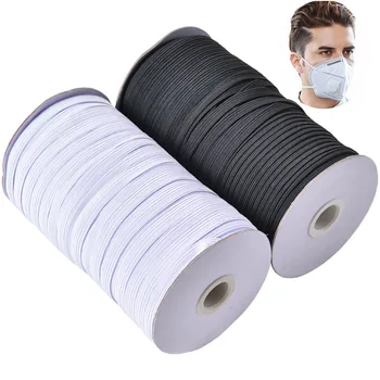 Covid 19 Mascherina face mask diy fai da te
