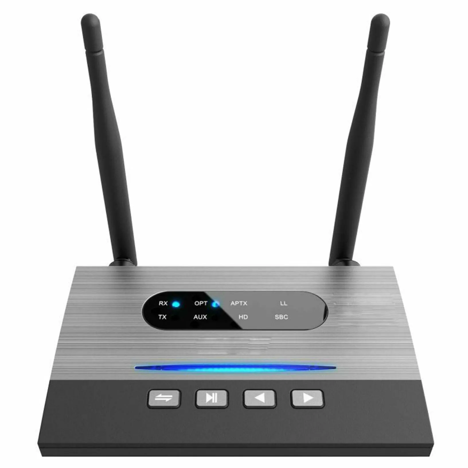 Nfc 262ft 80m de longa distância bluetooth