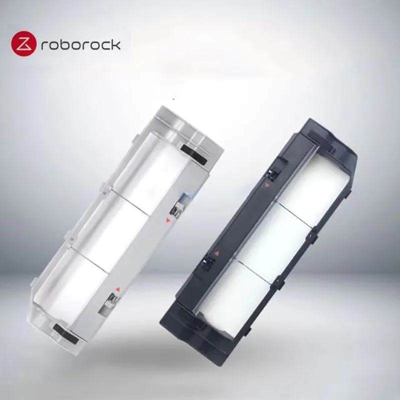 

Аксессуары для чистки робота-щетки подходят для Roborock s55 s51 S5 S60 Max S6 E2 E3 E4,