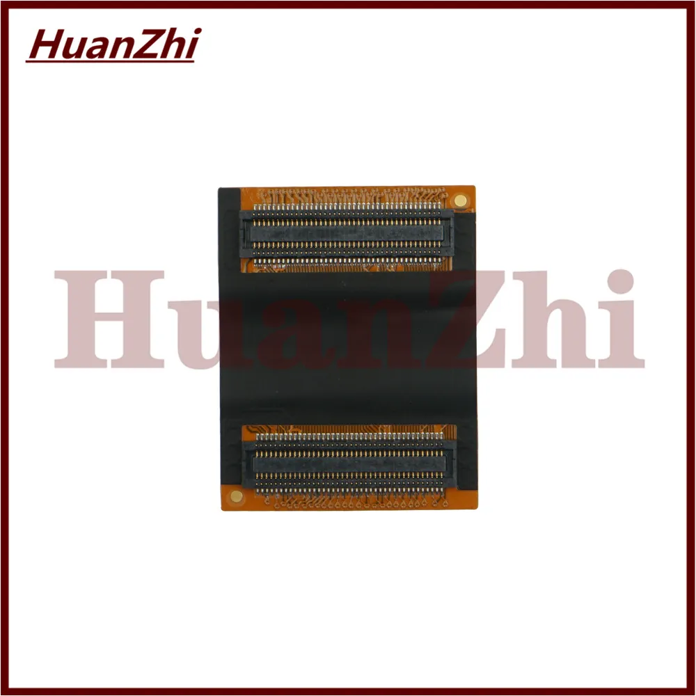 (Huan Zhi) гибкий кабель для клавиатуры PCB к материнской плате Datalogic Falcon