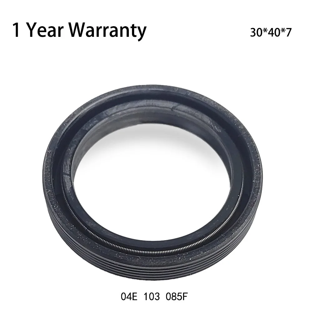 

Oil seal 04E103085F 30*40*7 for VW AUDI