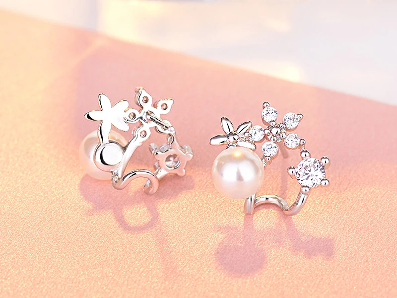 11010910060_7372703771