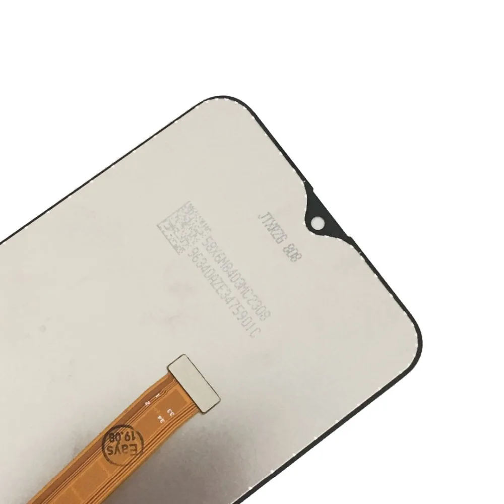 微信图片_201908301547462