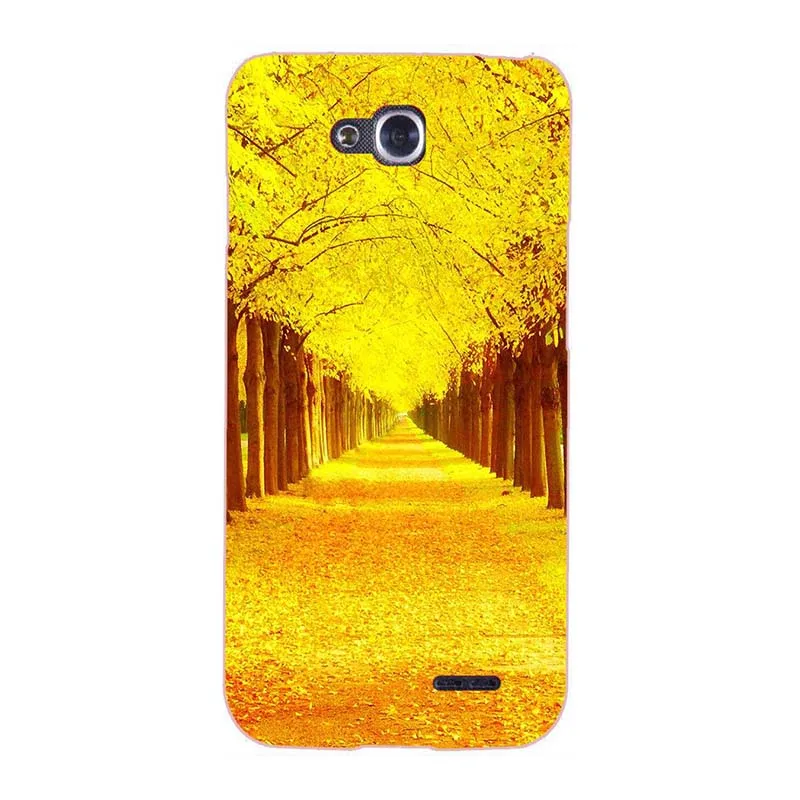 Чехол для телефона LG Optimus L90 D410 D405 с принтом для LG L90 D405, чехол для LG L 90 D410 Wolf Rose, мягкий силиконовый чехол - Цвет: A120
