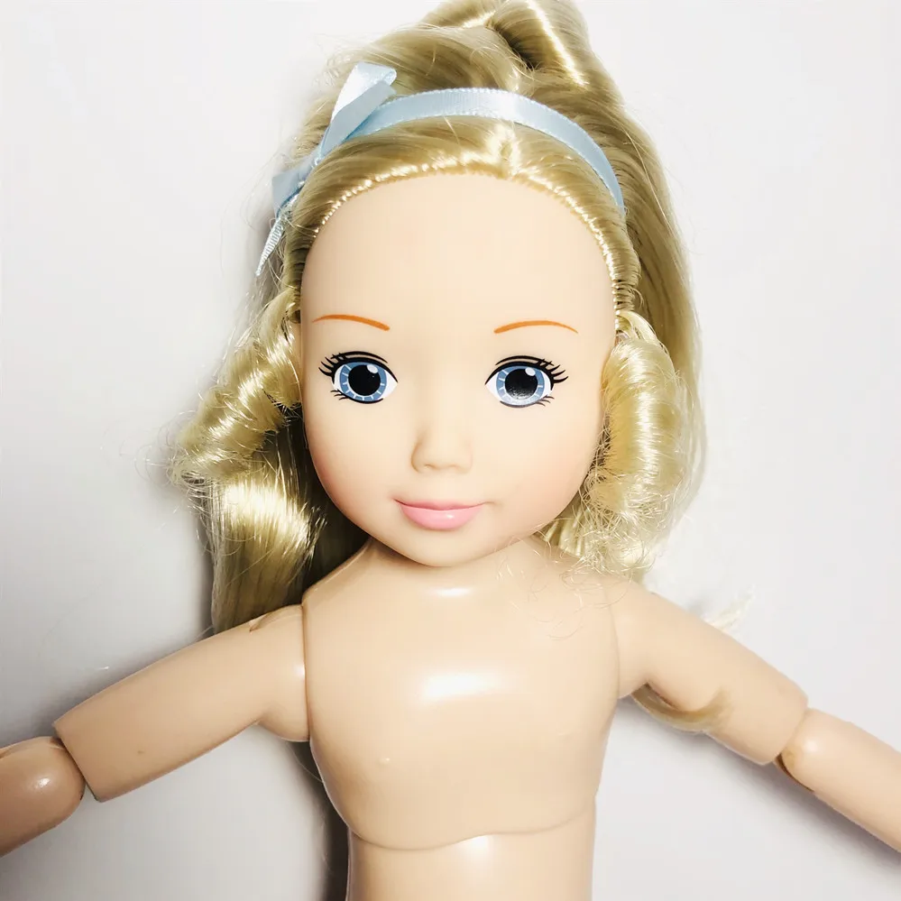 IMG_8375(20200717-192258)_副本