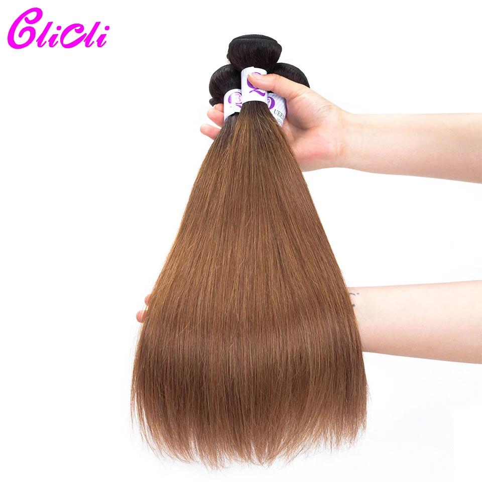 frontal 150% densidade peruano remy em linha