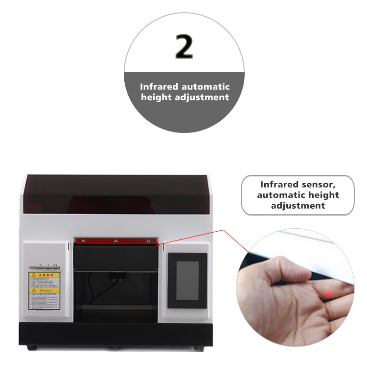 Magic Color Printer 5670 Printer Driver Buy Zebra Zd230 Td Printer 203dpi Ethernet Zd23042 D0ec00ez Here You Have Reached On The Right Website Where You Can Get The Printer Driver