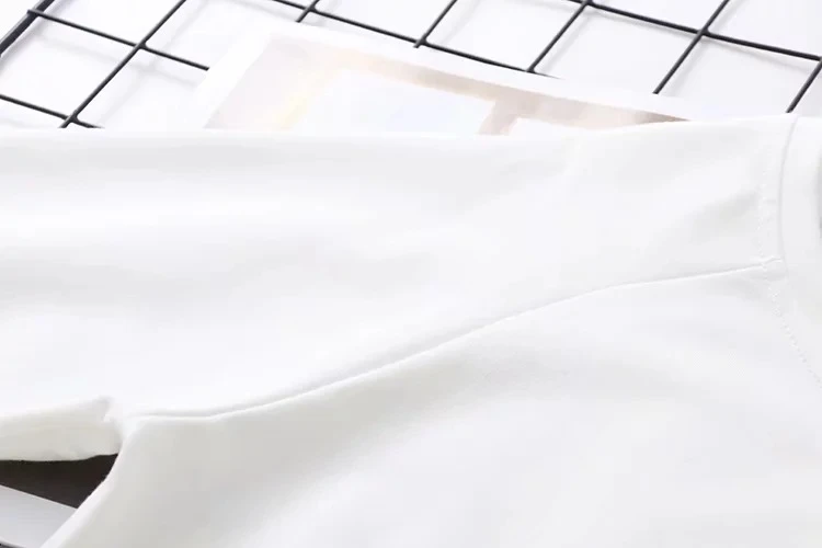 Merry Pretty/женские хлопковые толстовки с капюшоном с рисунком кота из мультфильма Харадзюку, 2019 г., зимние пуловеры с длинными рукавами и