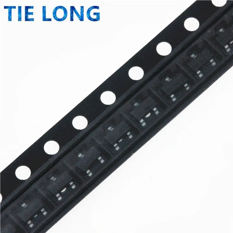 20PCS SI2301 A1SHB SOT23 SI2301BDS SOT-23 SI2301CDS SMD Triode Transistor New And Original