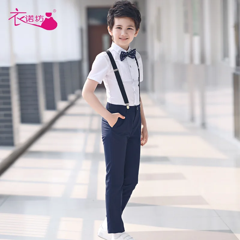Костюмы для мальчиков, костюм формиля, Enfant Garcon Mariage, костюмы для мальчиков на свадьбу, Disfraces Infantiles, костюм, Garcon Mariage, детский блейзер