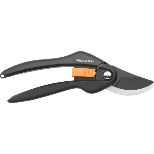 Fiskars Xsharp Axe and Knife Sharpener - AliExpress