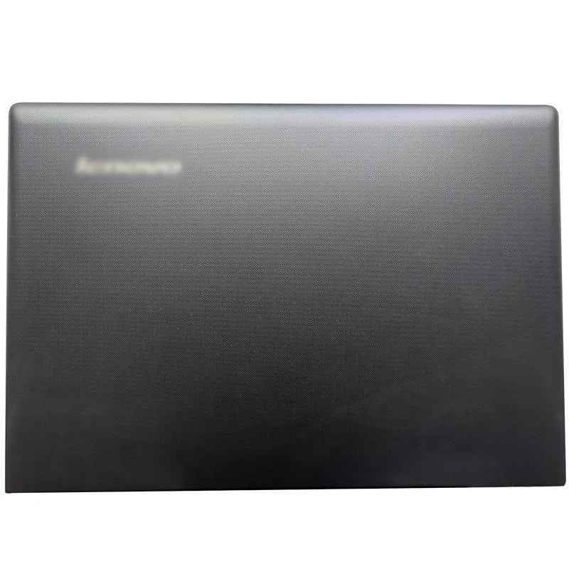 For Lenovo Ideapad Tianyi 100-15 100-15IBD 80QQ B50-50 80S2  Laptop LCD Back Cover/Front Bezel/Hinges/Palmrest/Bottom Case bluetooth keyboard for samsung tablet