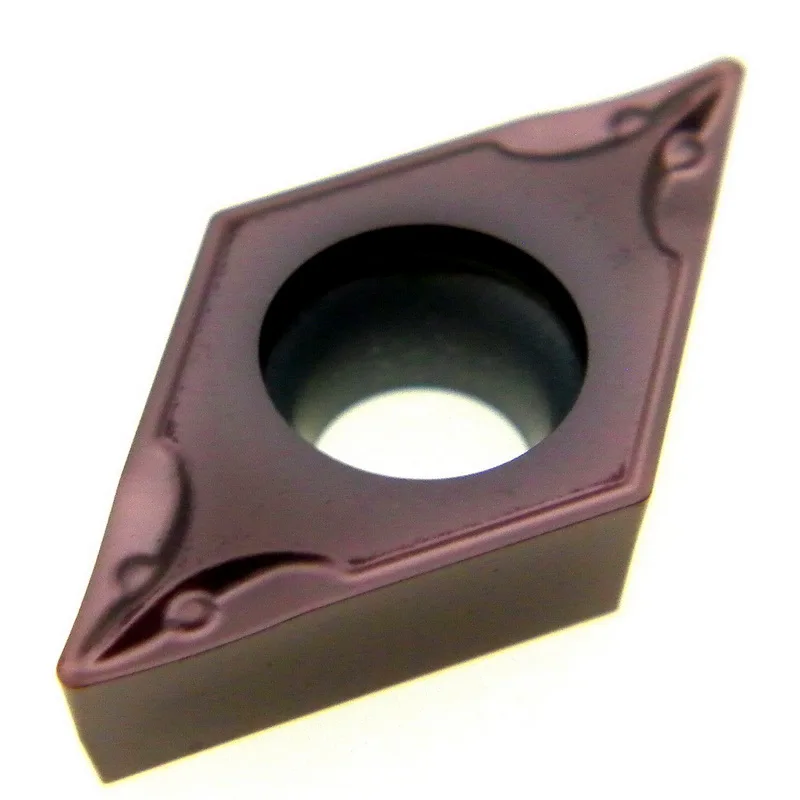 Резка Расточного Станка MZG DCMT070204 DCMT11T308 TM ZP1521 из нержавеющей стали с ЧПУ держатель