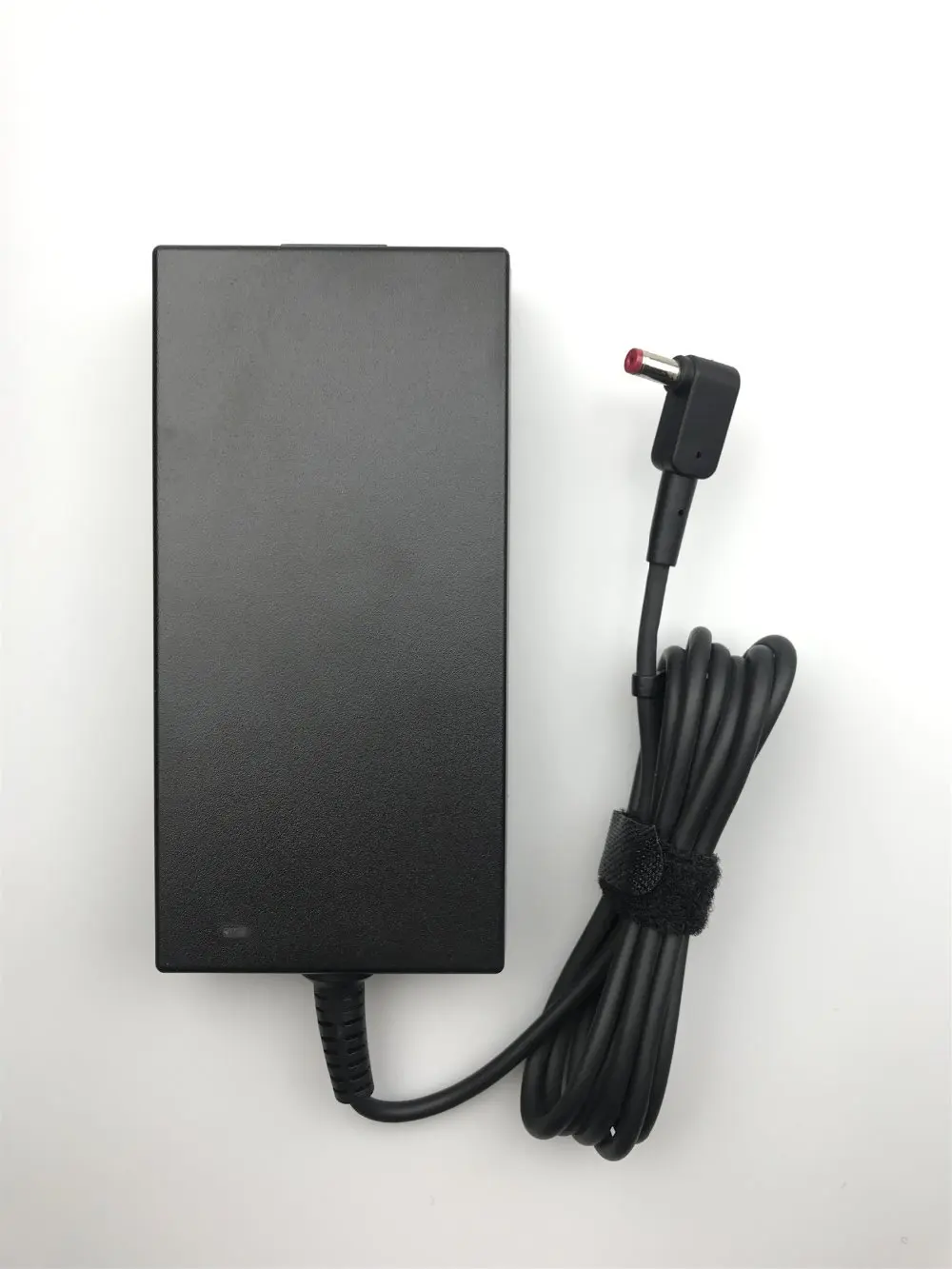 acer predator helios 300 charger-4