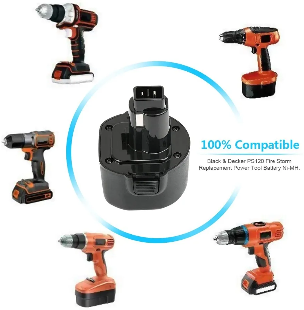 61xiPs6HSxL._AC_SL1200_