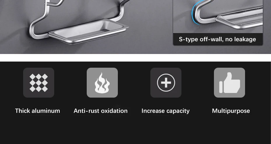 fypo详情页模版_07