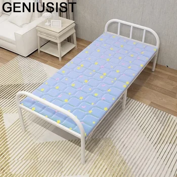 

Home Ranza Box Furniture Kids Bett Letto A Castello Modern Recamaras Bedroom Set Cama Moderna Mueble De Dormitorio Folding Bed