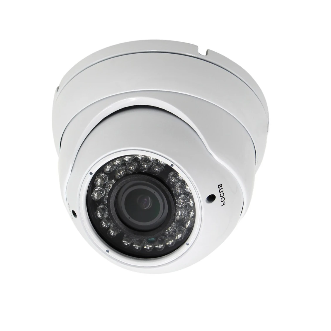 

H.265 5MP Indoor Security IP Camera 2.8-12mm lens Manual Zoom Xmeye APP ONVIF Network Video Surveillance Camera POE