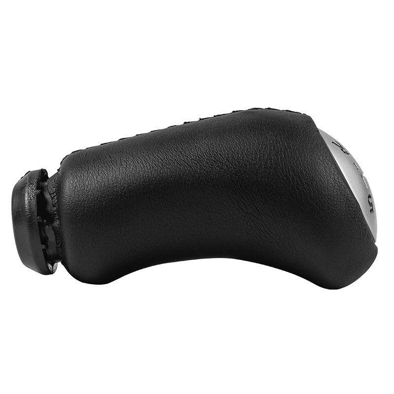 5/6 geschwindigkeit Für Renault Megane 2 MK2 II 2002 2003 2004 2005 2006 2007 2008 2009 Schaltknauf Gamasche Boot Abdeckung Hebel Fall – Detail 5
