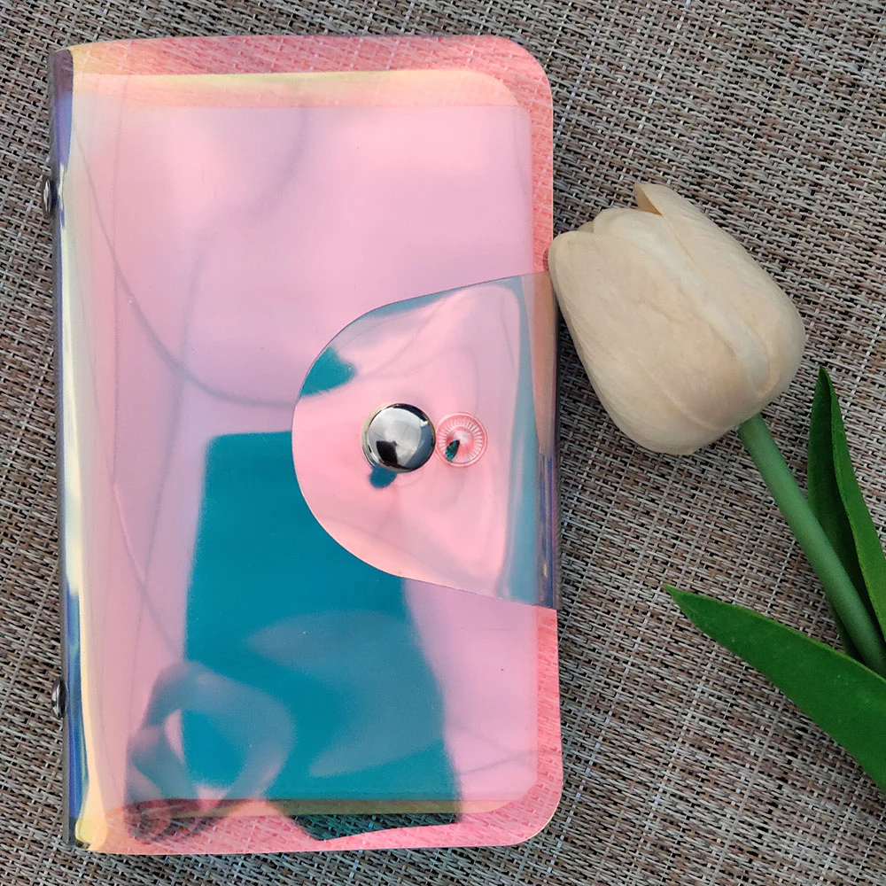 

20 слотов штамповочная пластина для ногтей держатель сумка для хранения Чехол для дизайна ногтей женские пластины 6*12 см шаблон для стемпинга ногтей